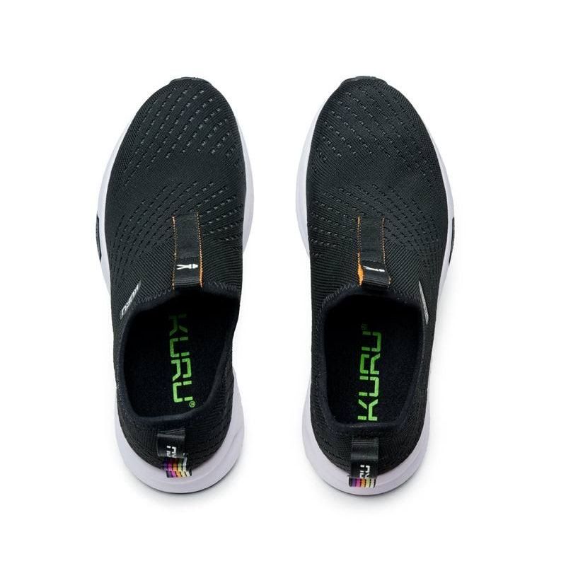 ATOM Slip-On - Image 4
