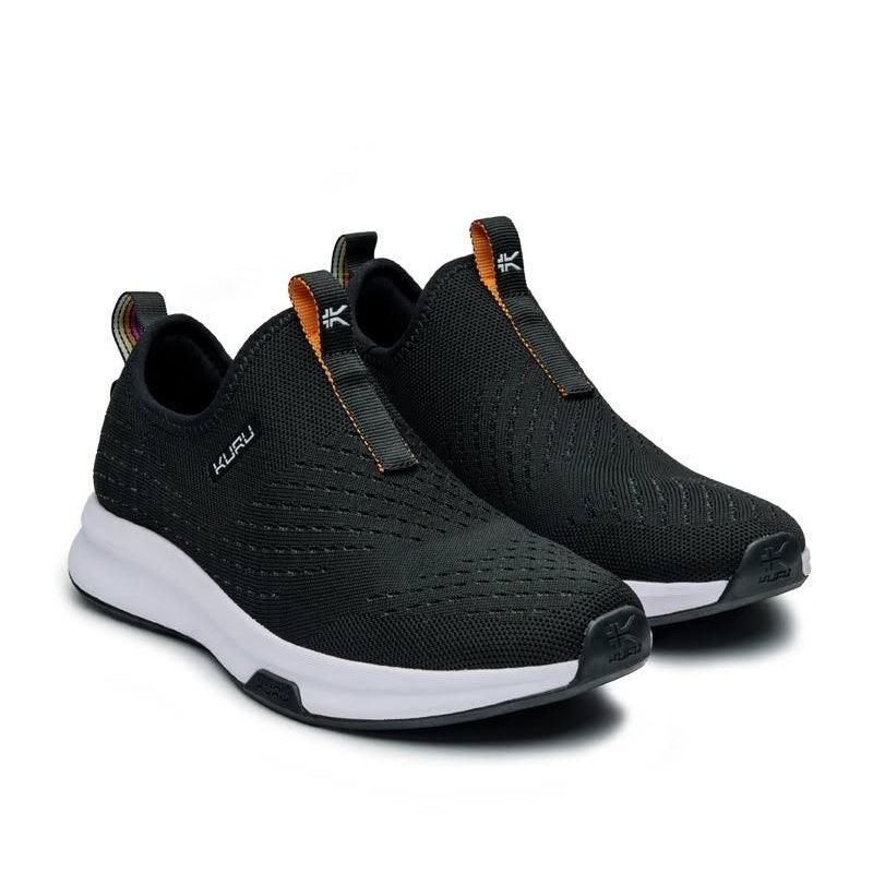 ATOM Slip-On - Image 2