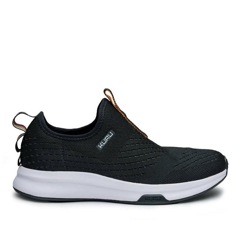 ATOM Slip-On