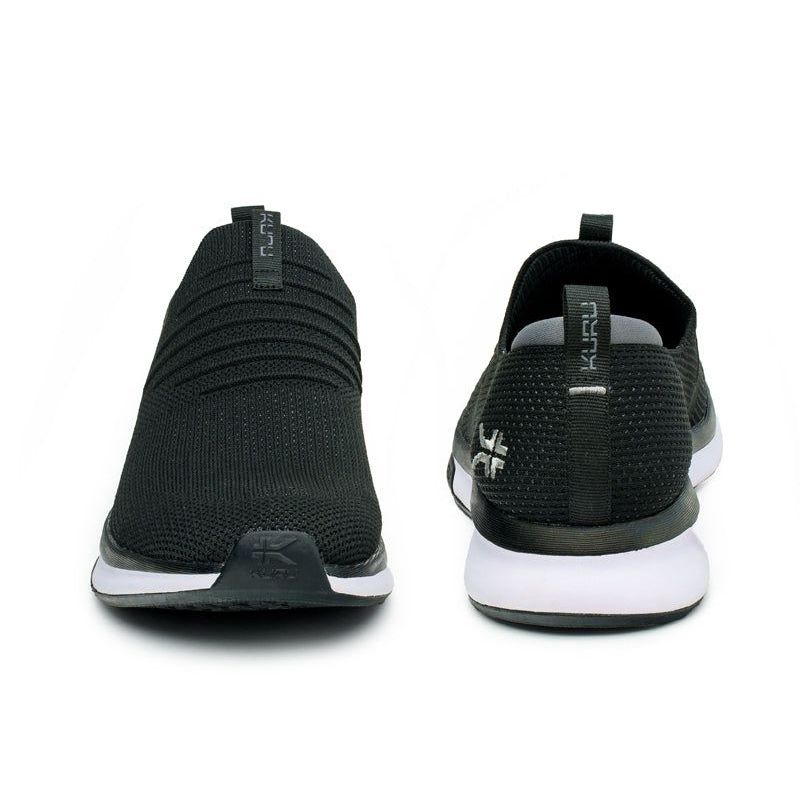 ATOM Slip-On - Image 4