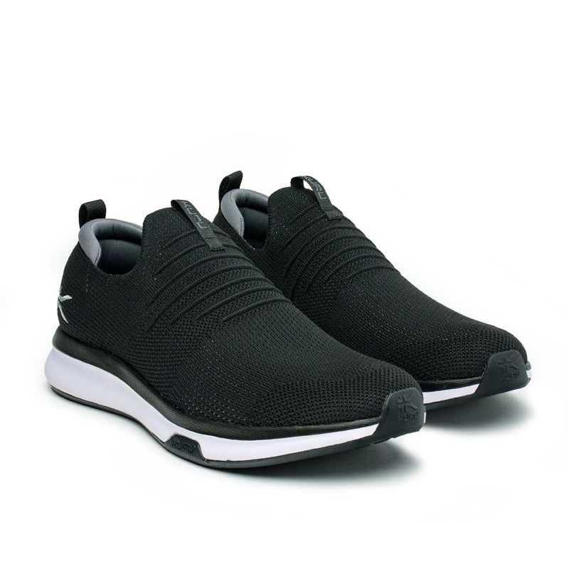ATOM Slip-On - Image 2
