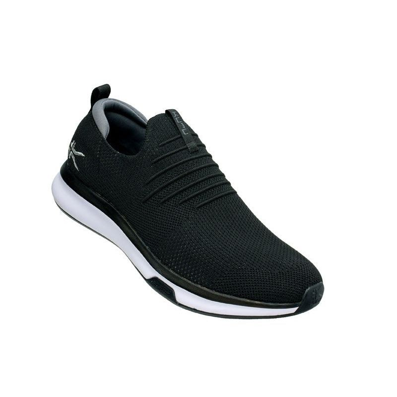 ATOM Slip-On - Image 3