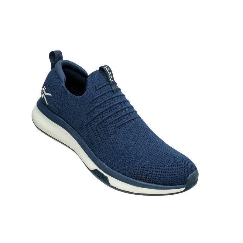 ATOM Slip-On - Image 3