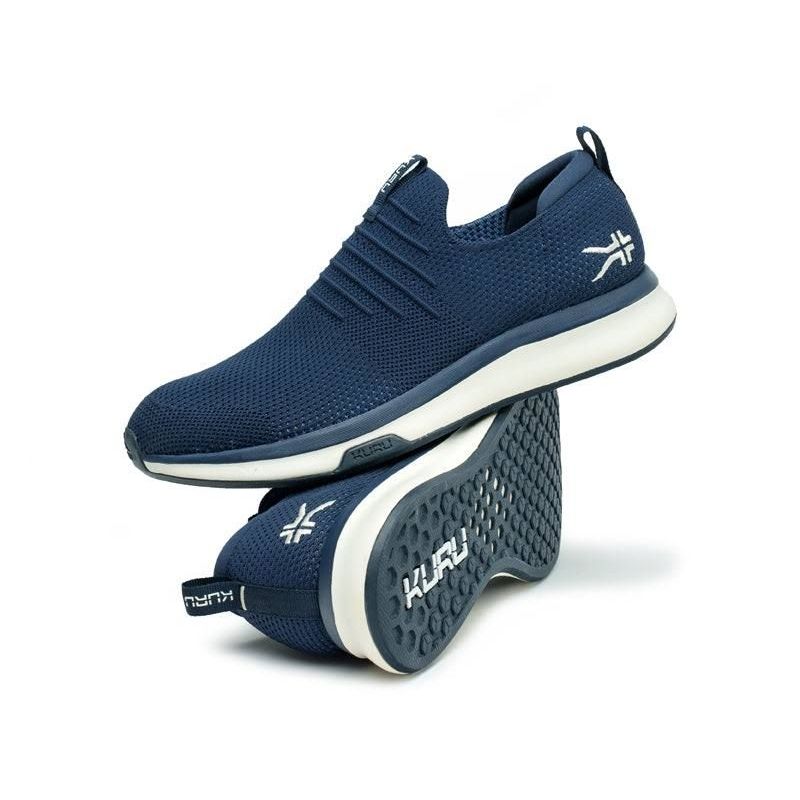 ATOM Slip-On - Image 7