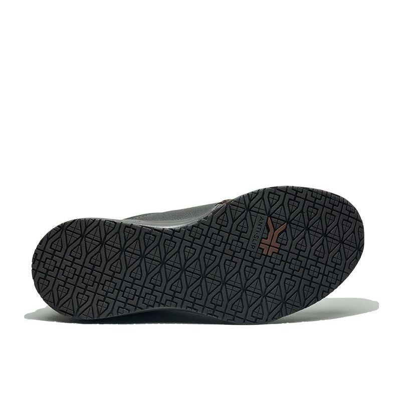 KIVI 2 WIDE - Image 5