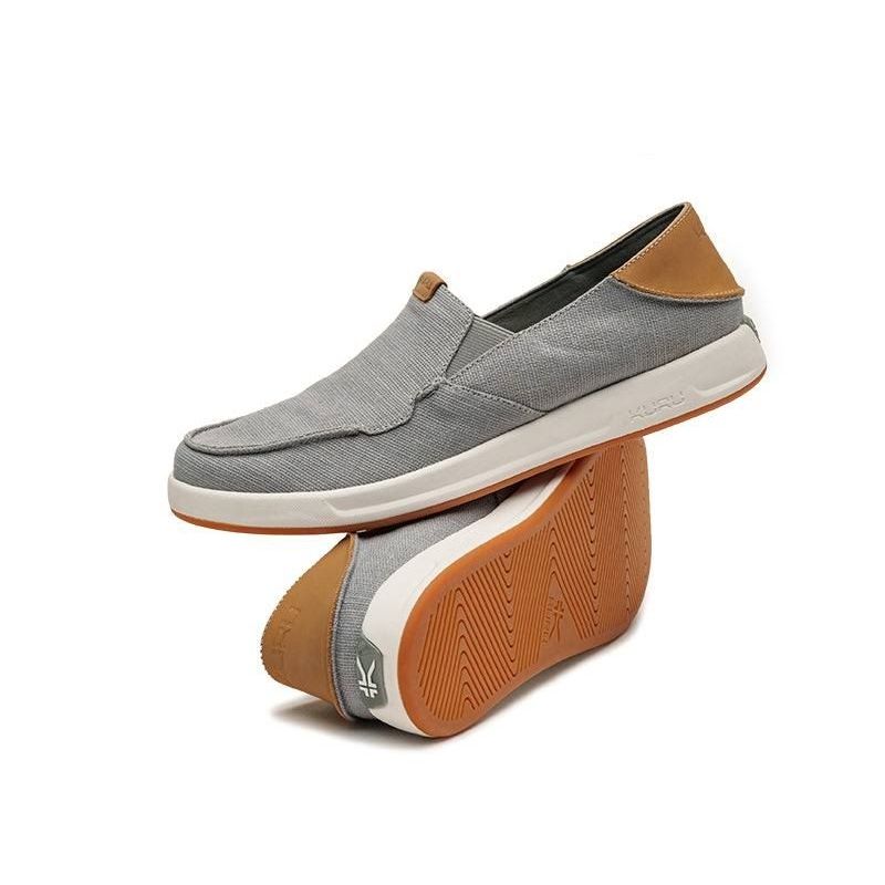 PACE - Image 7