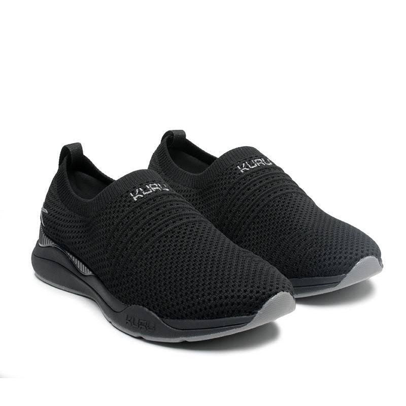 STRIDE - Image 2