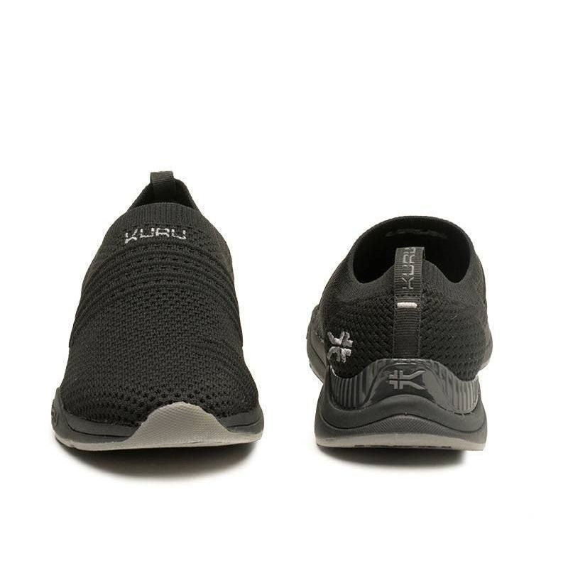 STRIDE - Image 4