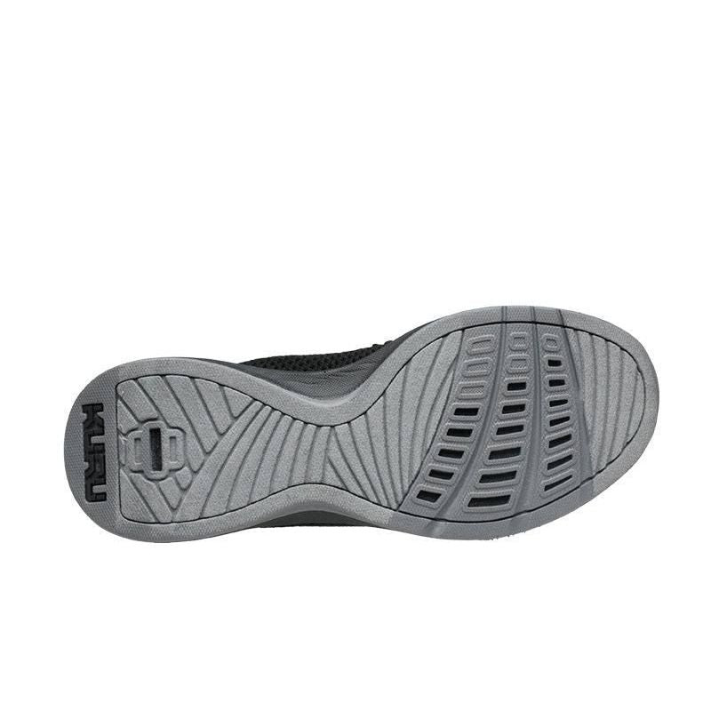 STRIDE - Image 6