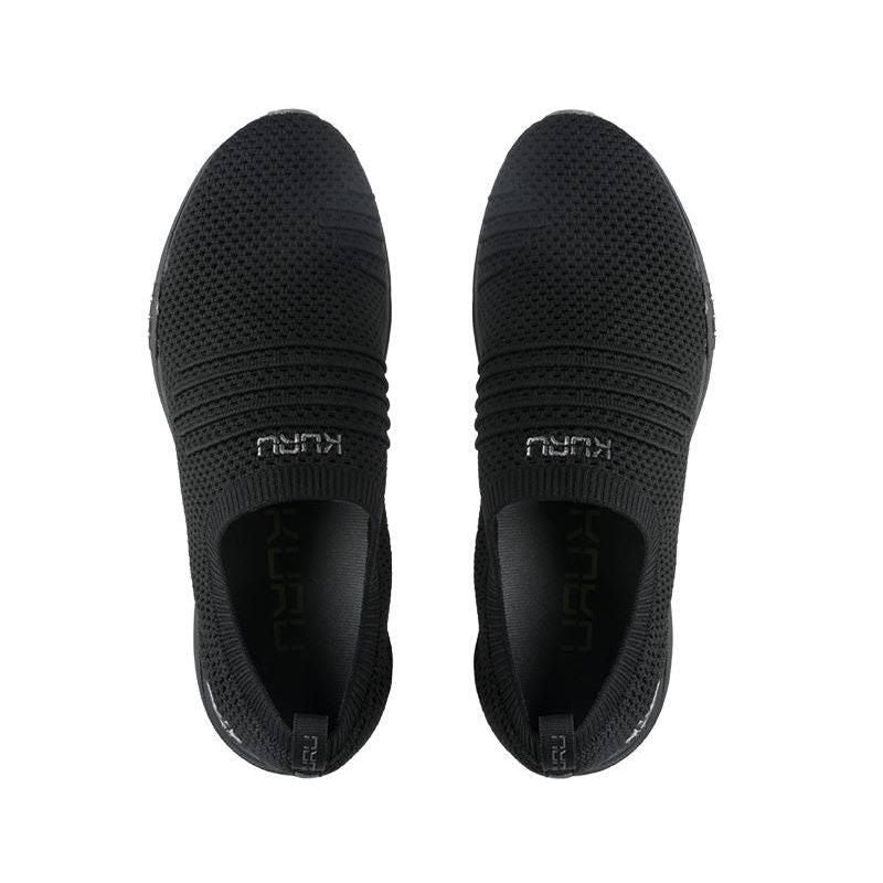 STRIDE - Image 5