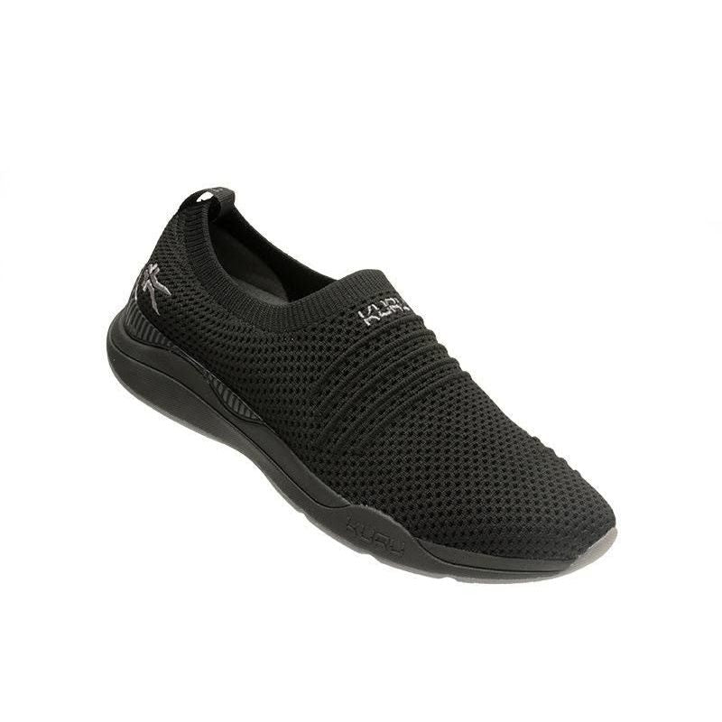 STRIDE - Image 3