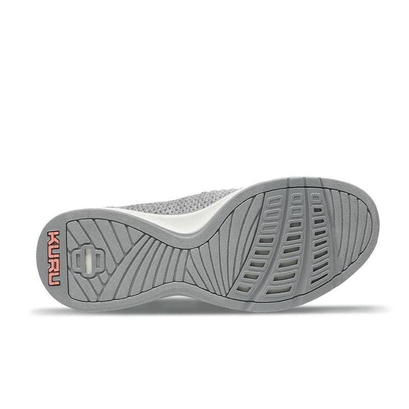 STRIDE WIDE - Image 6
