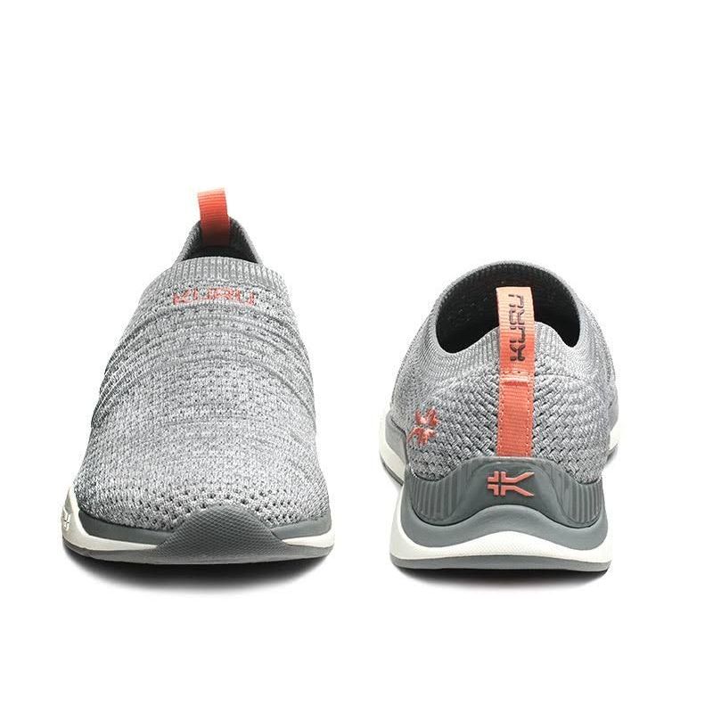 STRIDE WIDE - Image 4