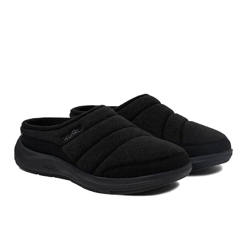 DRAFT 2 - Image 2