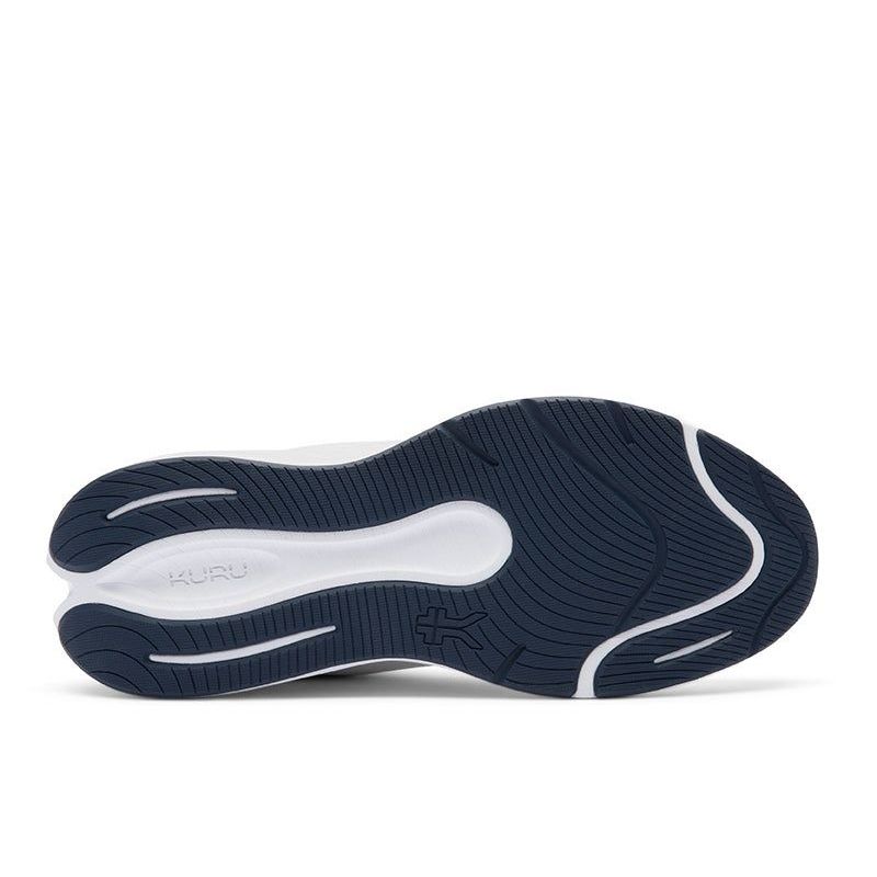 ATOM 2 - Image 8