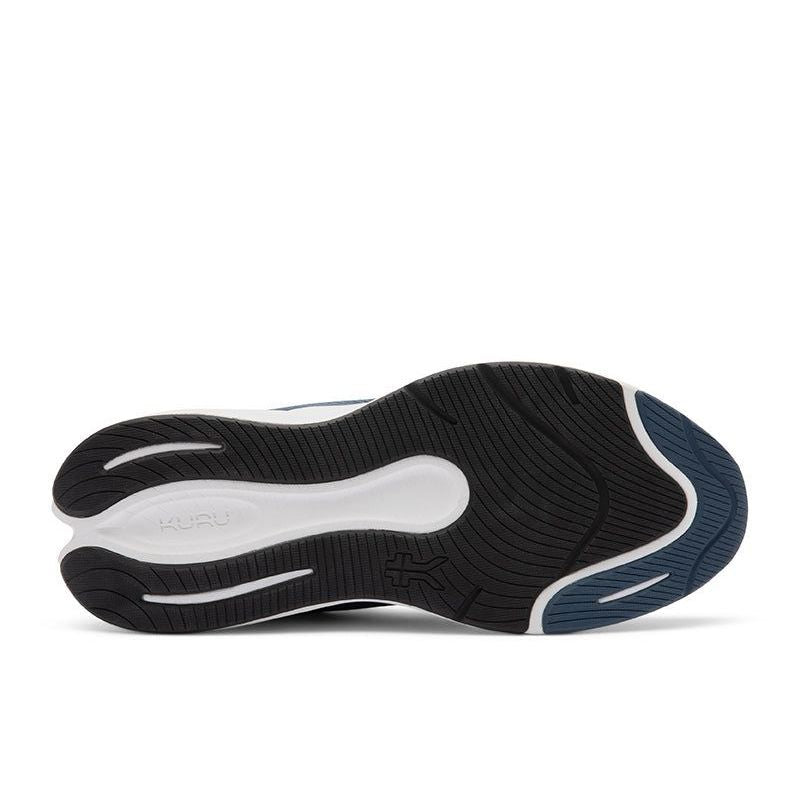 ATOM 2 - Image 8