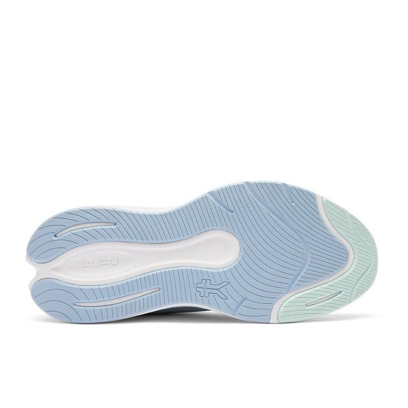 ATOM 2 - Image 8