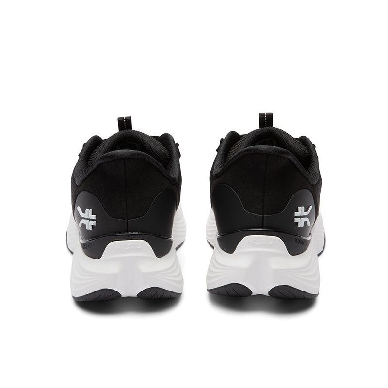 ATOM 2 WIDE - Image 4
