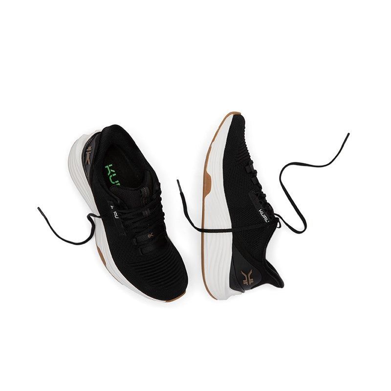 ATOM 2 WIDE - Image 6