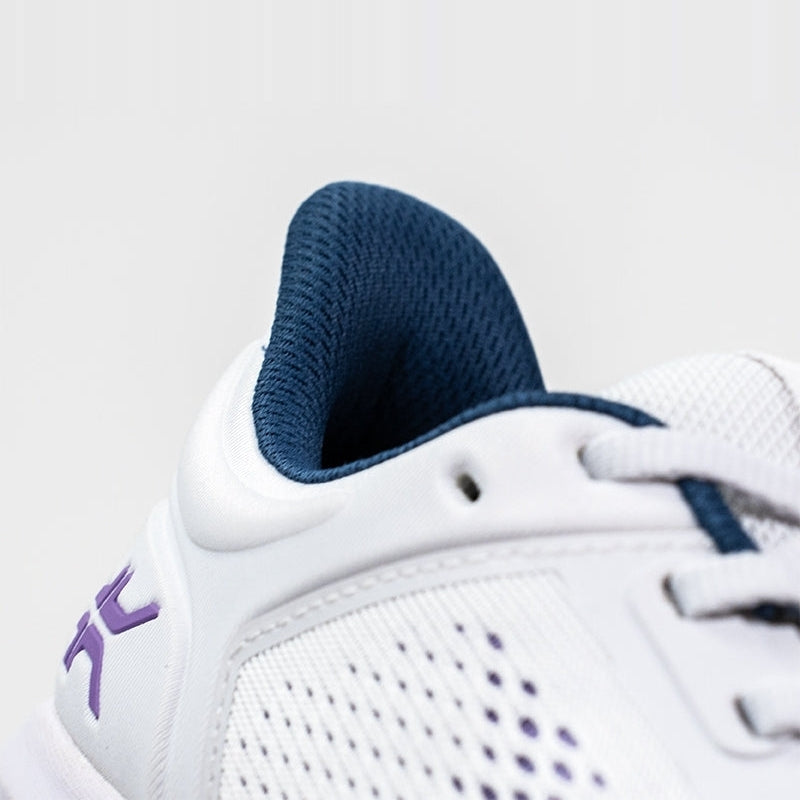 ATOM Fusion - Image 5