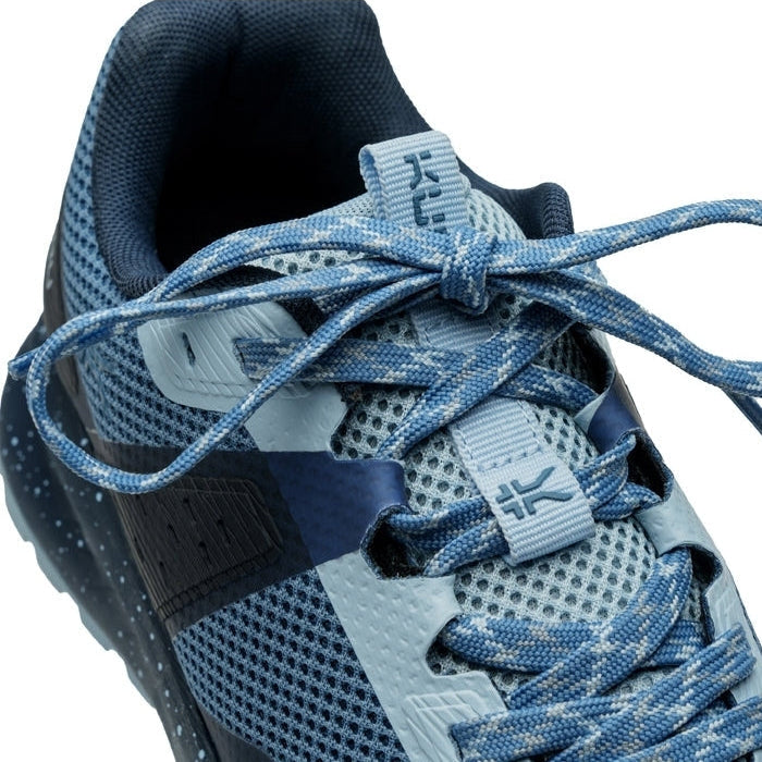 ATOM Trail - Image 8