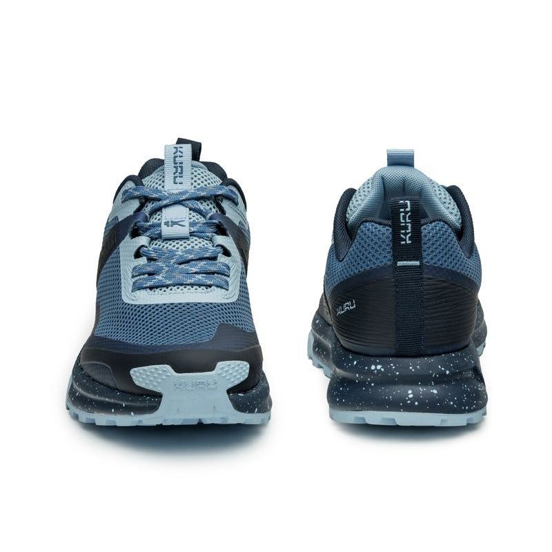 ATOM Trail - Image 4