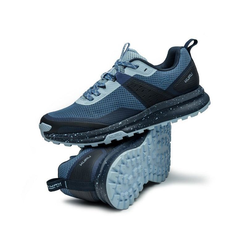 ATOM Trail - Image 7