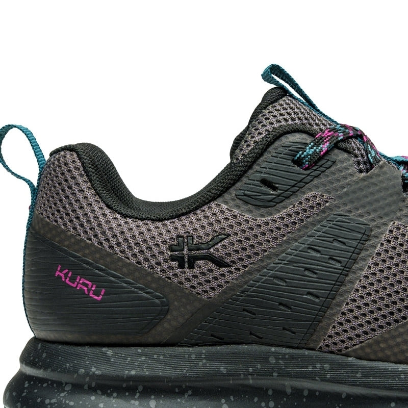 ATOM Trail - Image 11