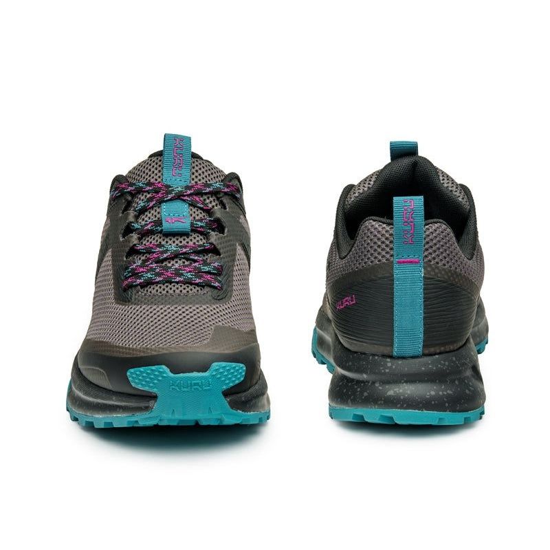 ATOM Trail - Image 4