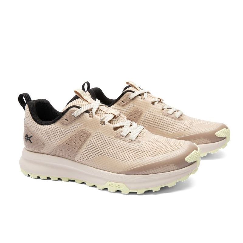 ATOM Trail - Image 2