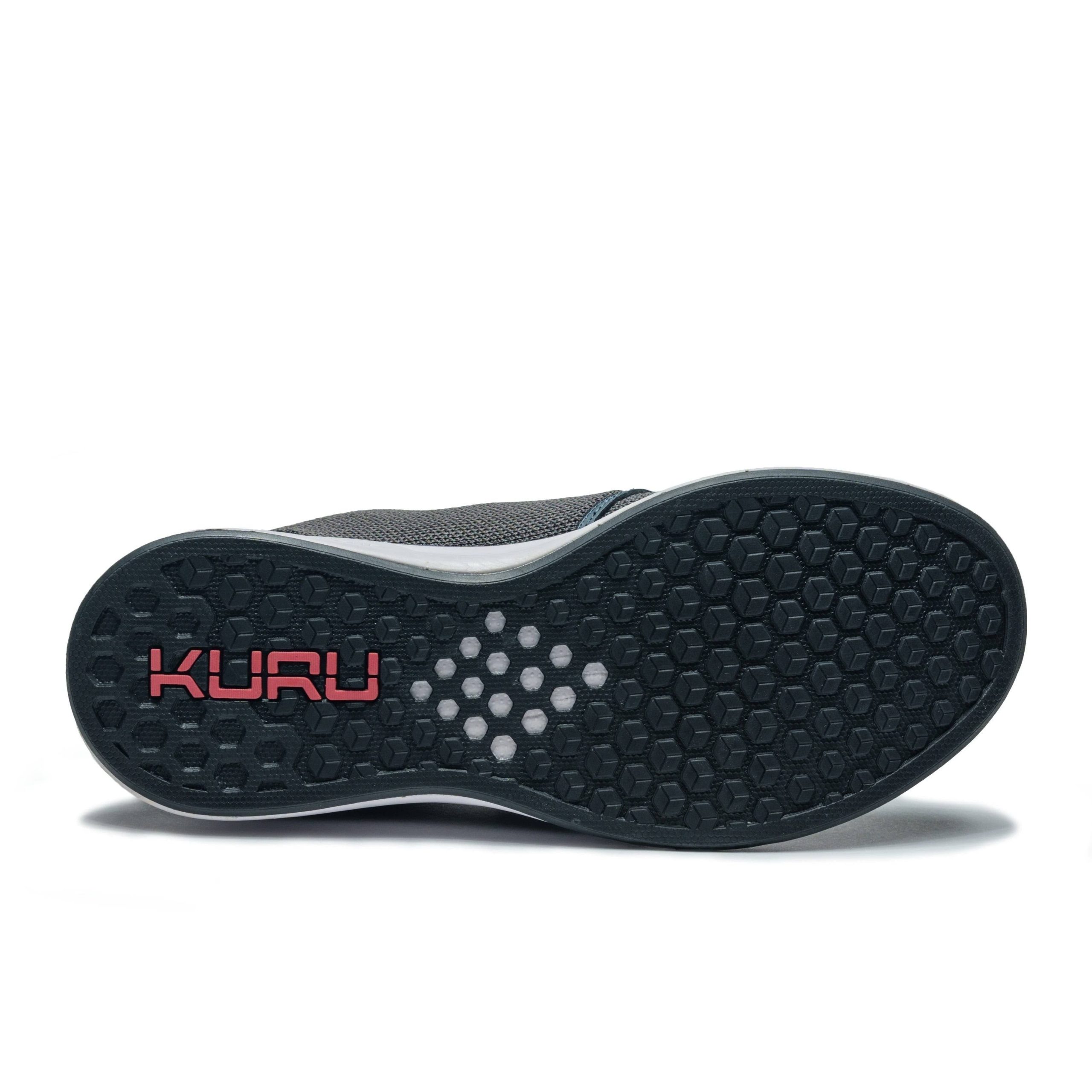 ATOM Waterproof - Image 6