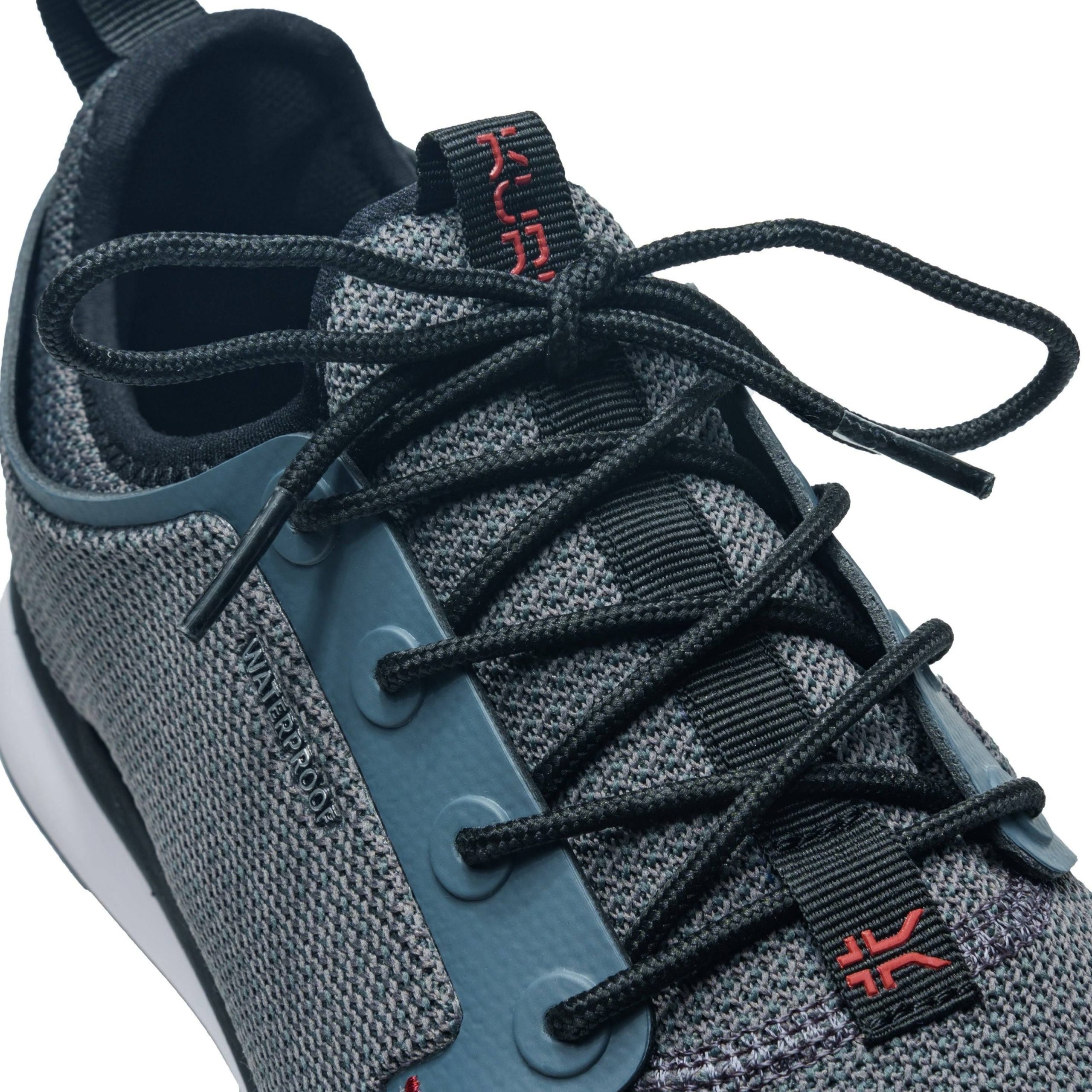 ATOM Waterproof - Image 4
