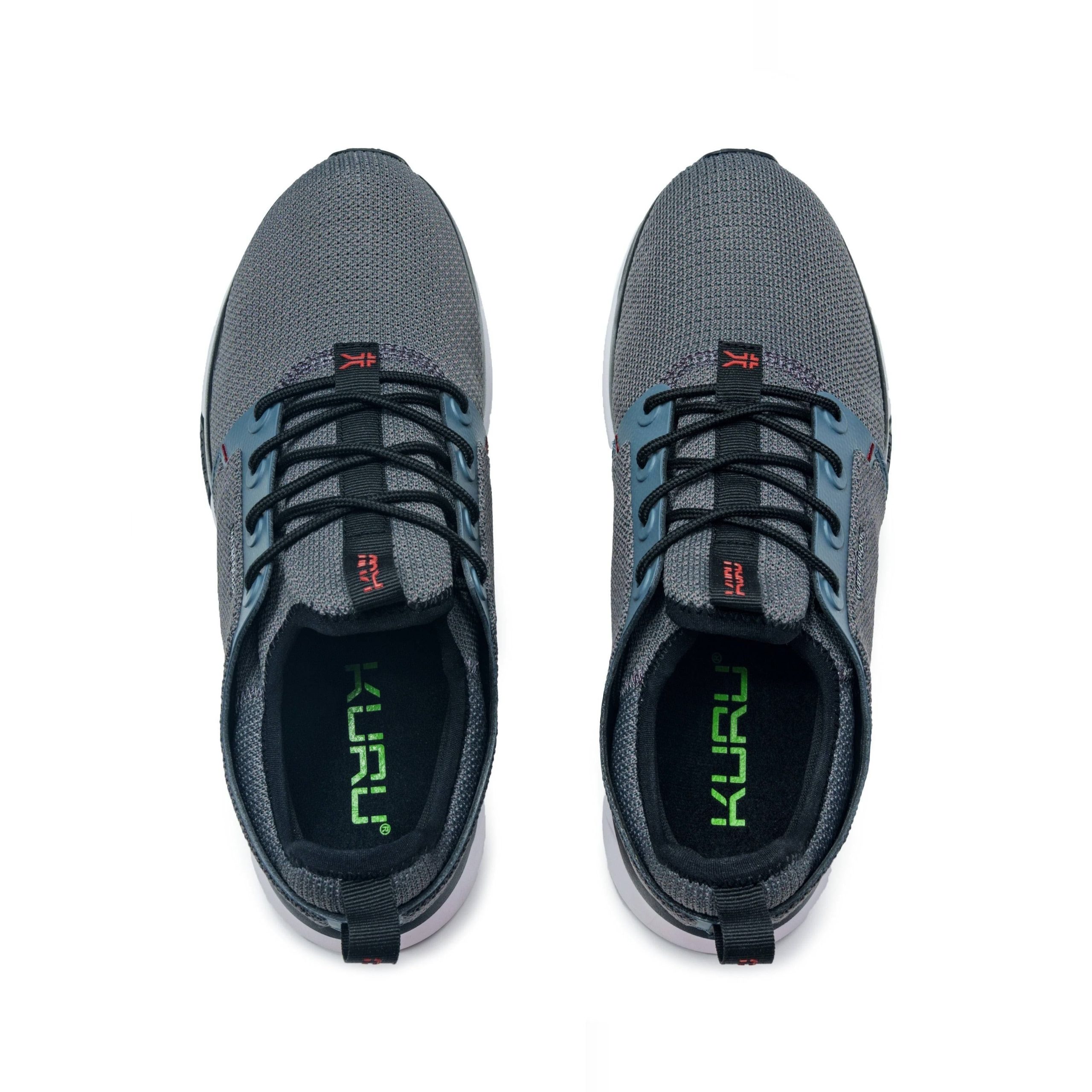 ATOM Waterproof - Image 7