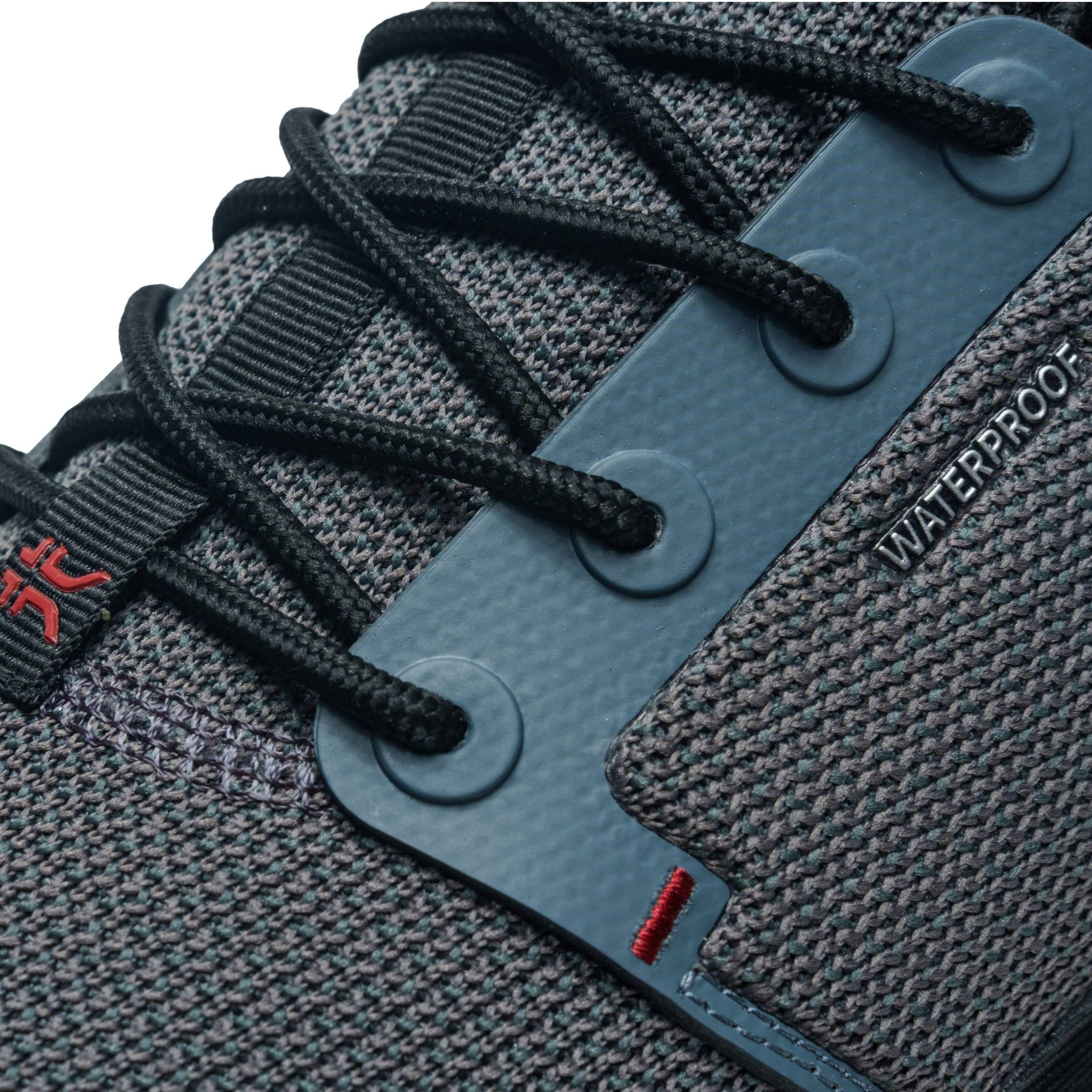 ATOM Waterproof - Image 2