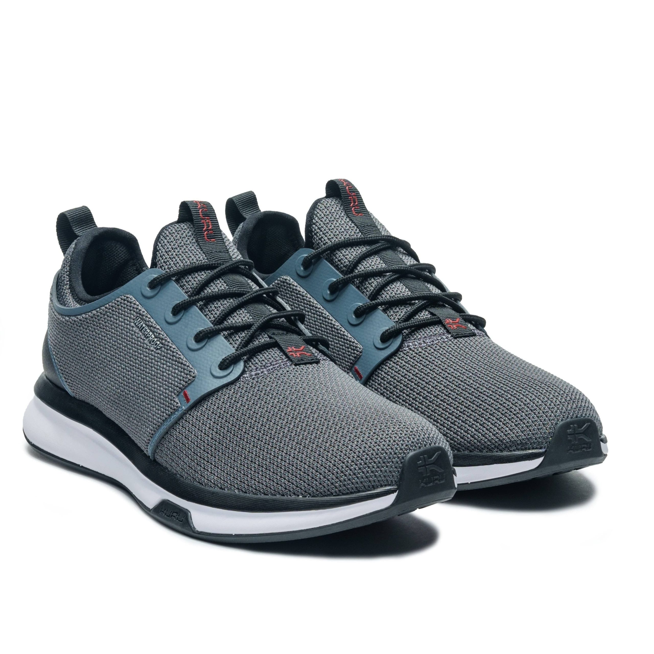 ATOM Waterproof - Image 3