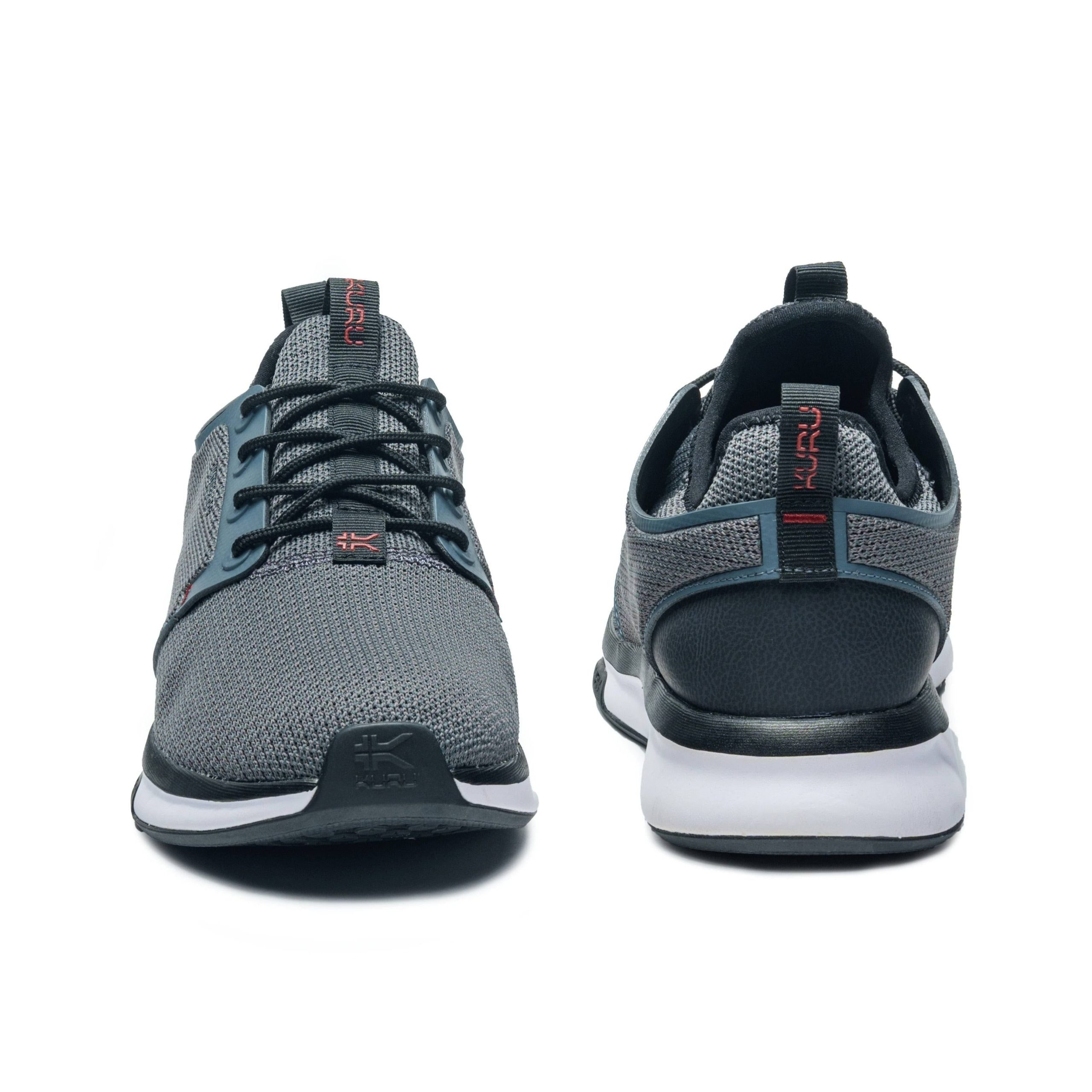 ATOM Waterproof - Image 8