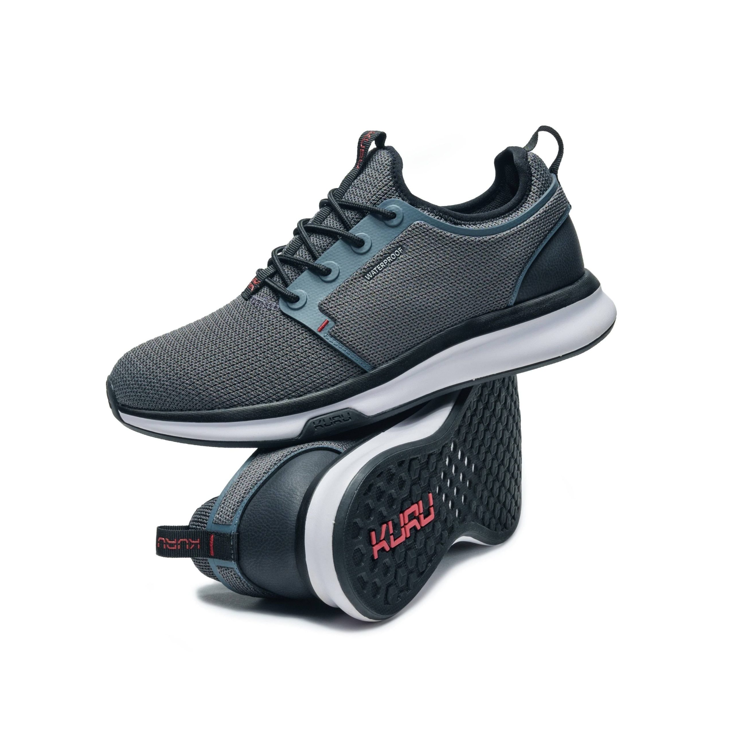 ATOM Waterproof - Image 5