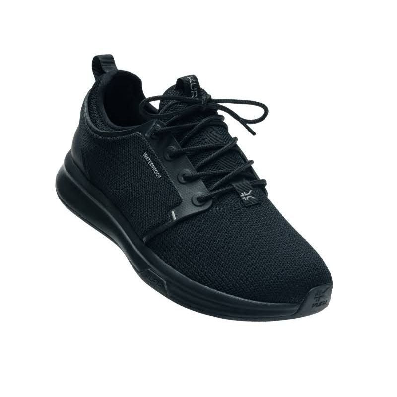 ATOM Waterproof - Image 5