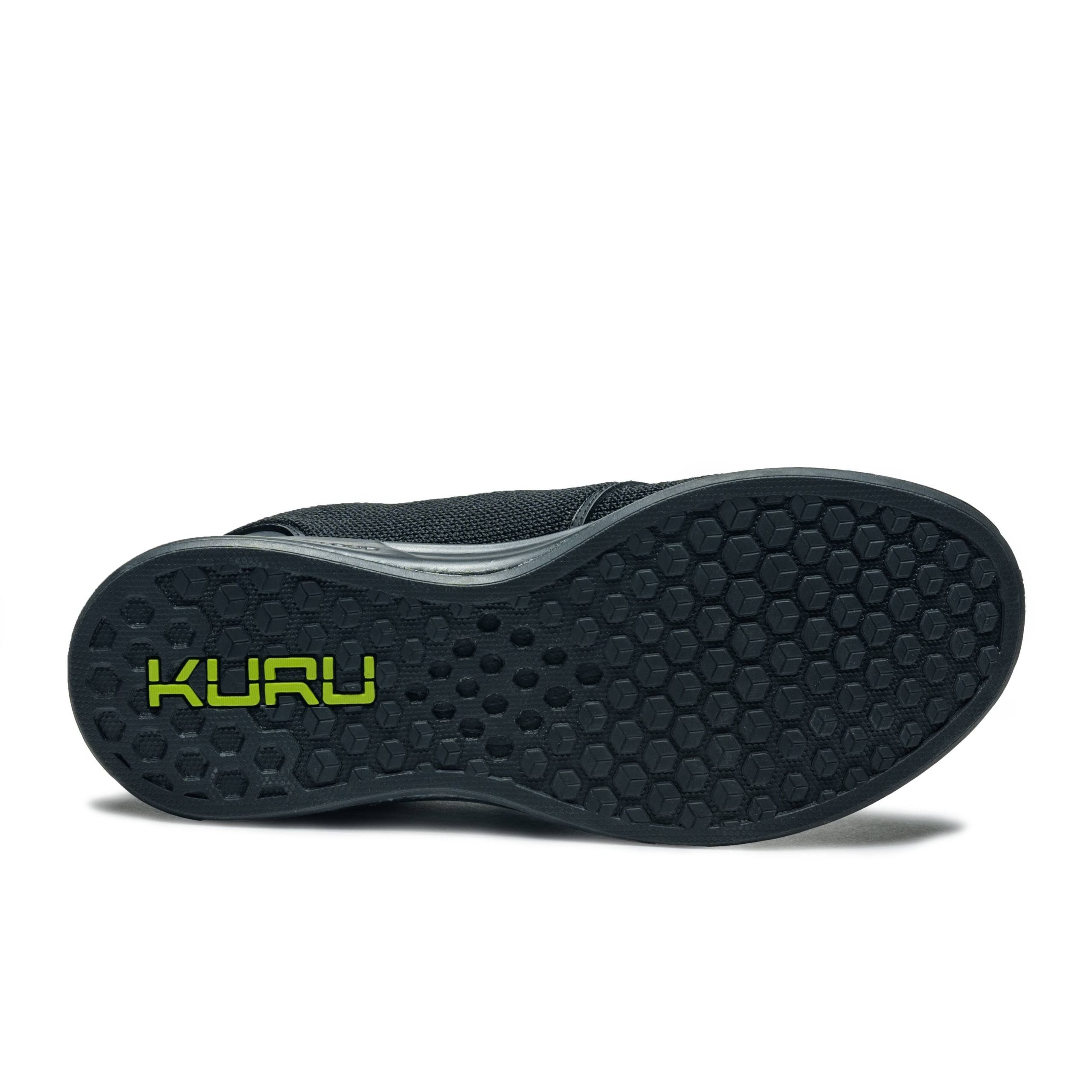 ATOM Waterproof - Image 5