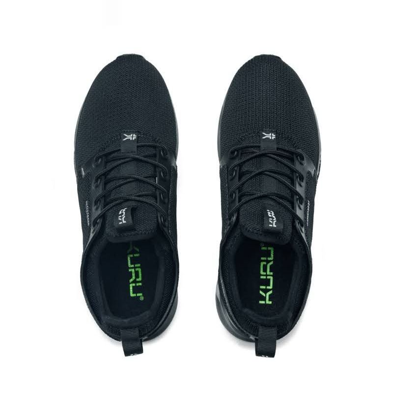 ATOM Waterproof - Image 8