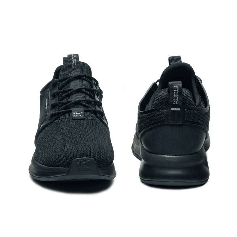 ATOM Waterproof - Image 9