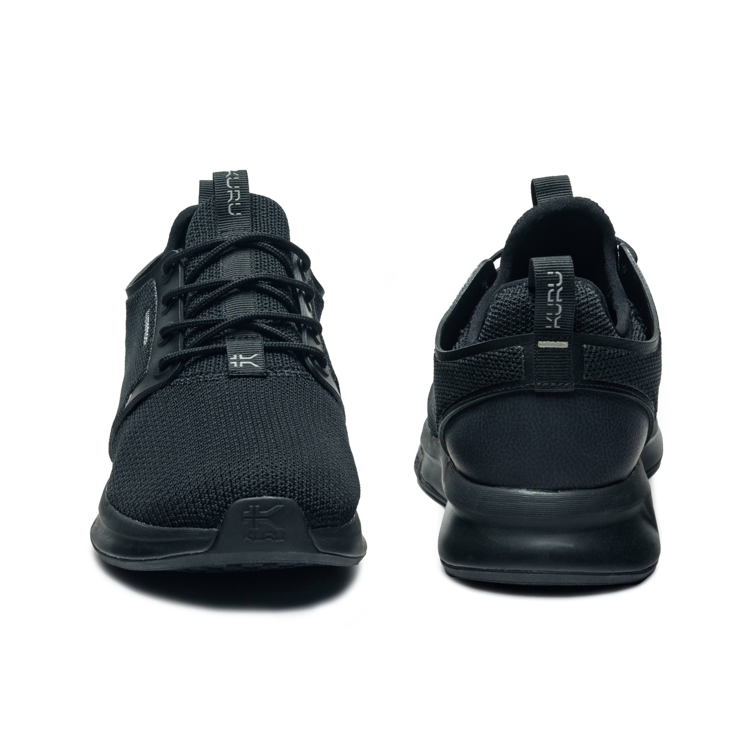 ATOM Waterproof - Image 7