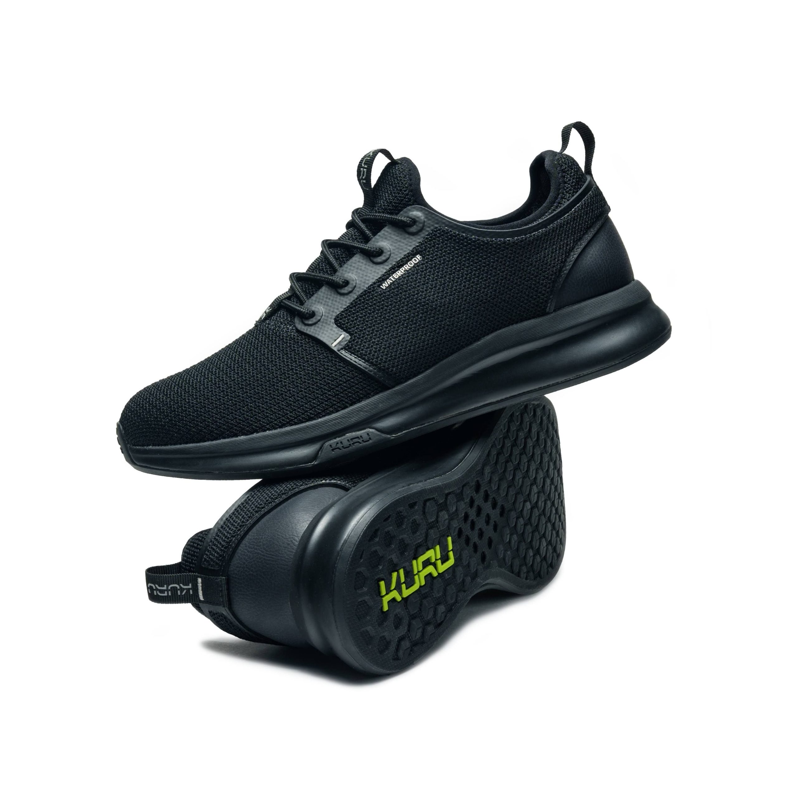 ATOM Waterproof - Image 4