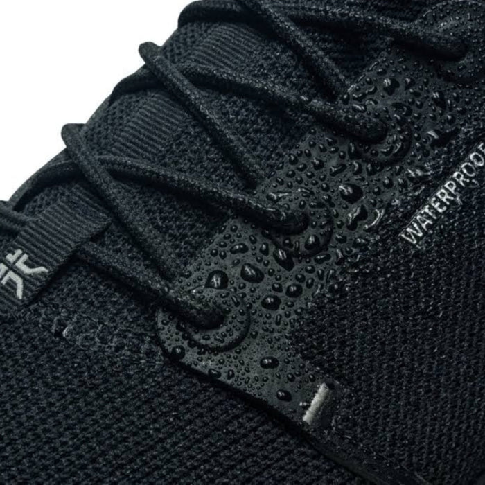 ATOM Waterproof - Image 2