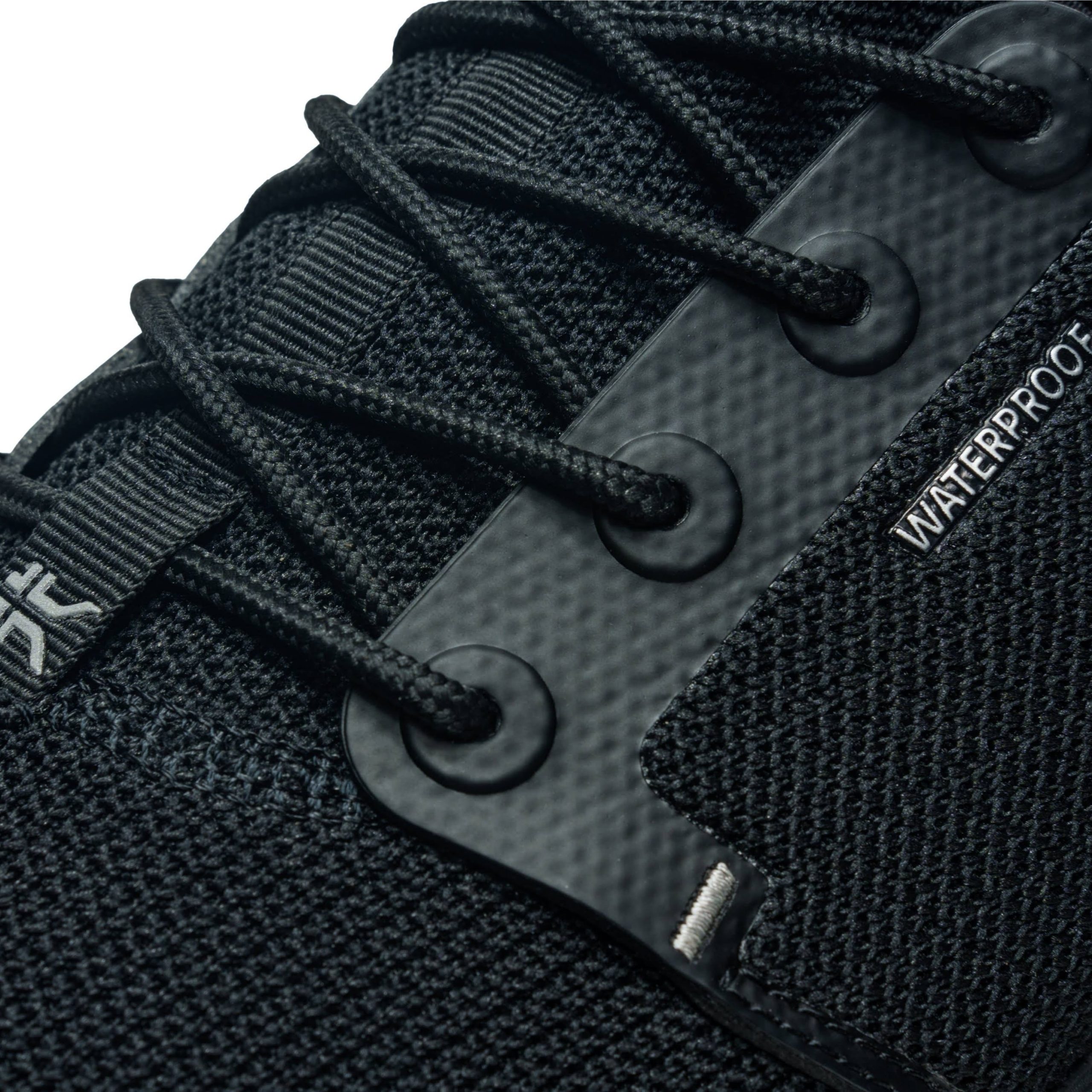 ATOM Waterproof - Image 2