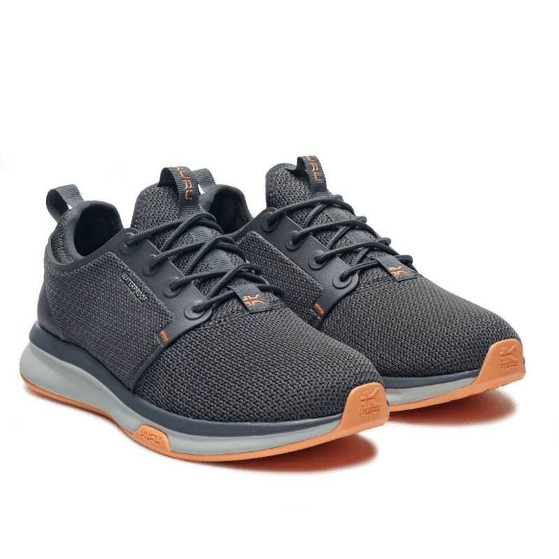 ATOM Waterproof - Image 3