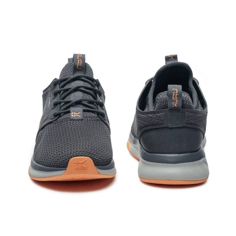 ATOM Waterproof - Image 5