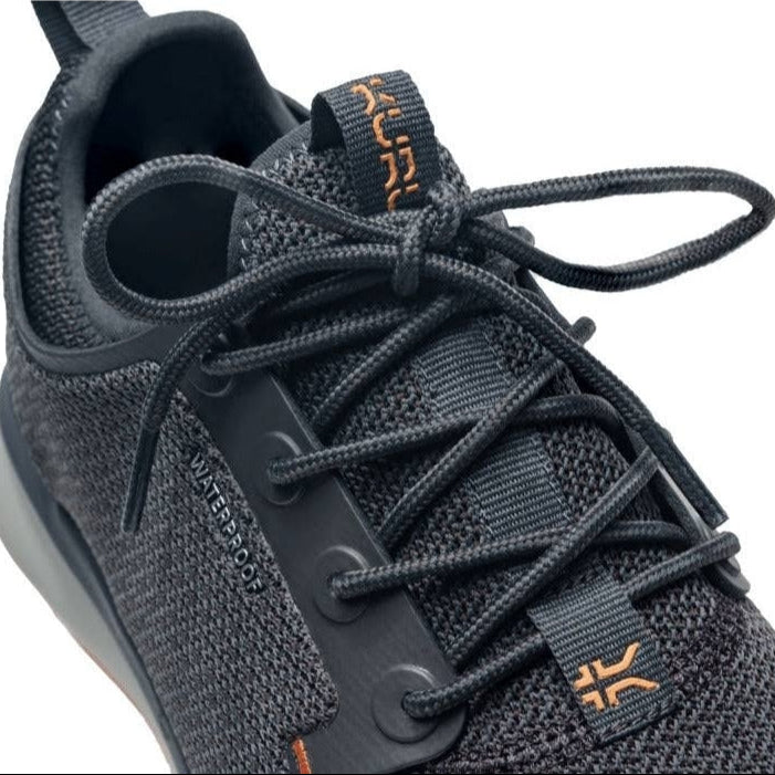 ATOM Waterproof - Image 9