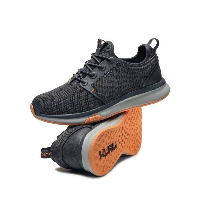 ATOM Waterproof - Image 8