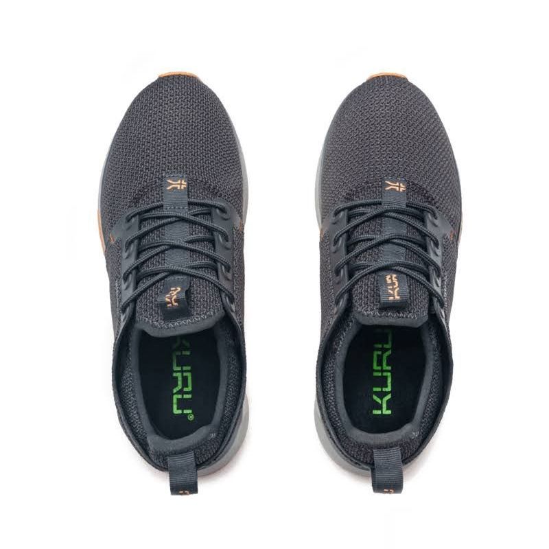 ATOM Waterproof - Image 6